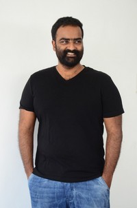 Music Director Kala Bhairava Photos